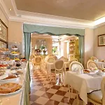 Hotel Olimpia Venice, BW Signature Collection
