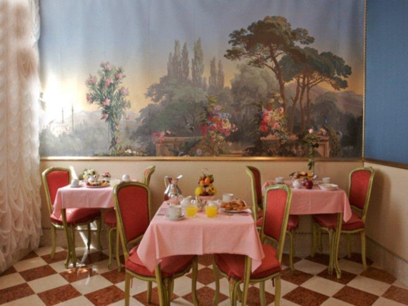 Hotel Olimpia Venice, Bw Signature Collection Venezia