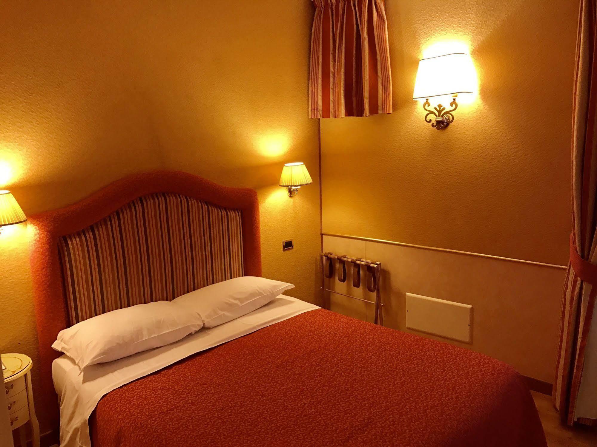 Hotel Olimpia Venice, Bw Signature Collection Venezia