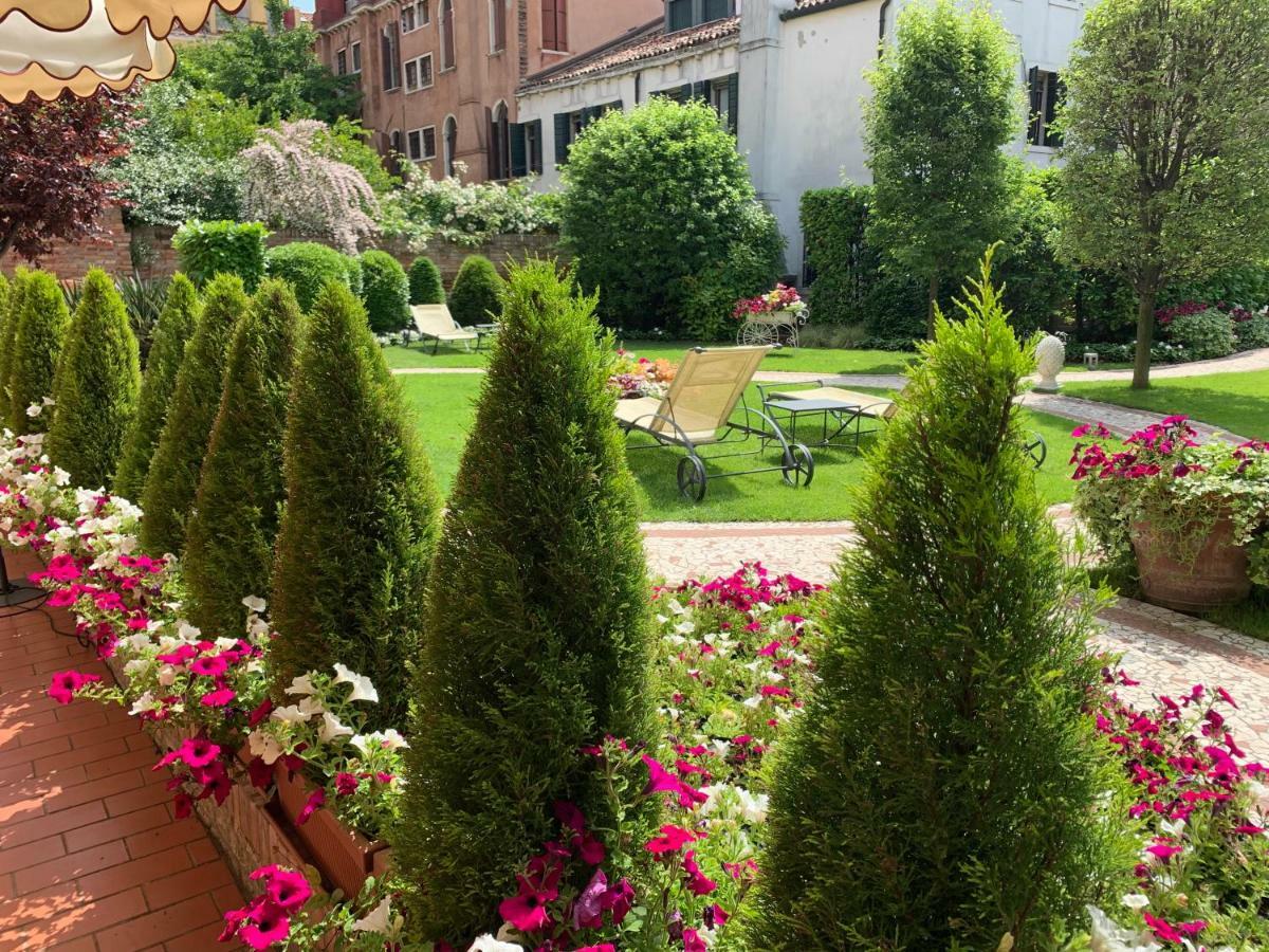 Olimpia Venice, Bw Signature Collection Hotel